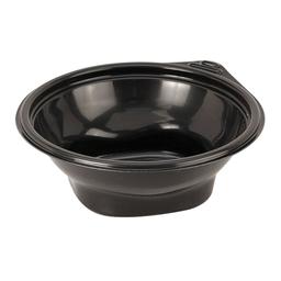 Product thumb gallery 4171027