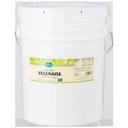 Follow Your Heart Soy Free Vegenaise, 5 Gallon
