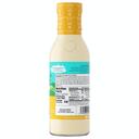 Follow Your Heart Vegan Honey Mustard Salad Dressing, 12 Ounce -- 6 per case