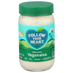 Product thumb gallery 96429781