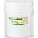Follow Your Heart Organic Vegenaise Mayonnaise - Bulk, 5 Gallon