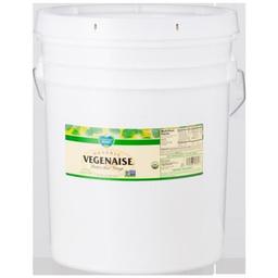 Product thumb gallery 3159958
