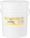 Follow Your Heart Reduced Fat Vegenaise, 5 Gallon.