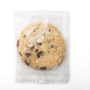 Davids Chocolate Chip Cookie, 1.33 Ounce -- 72 per case