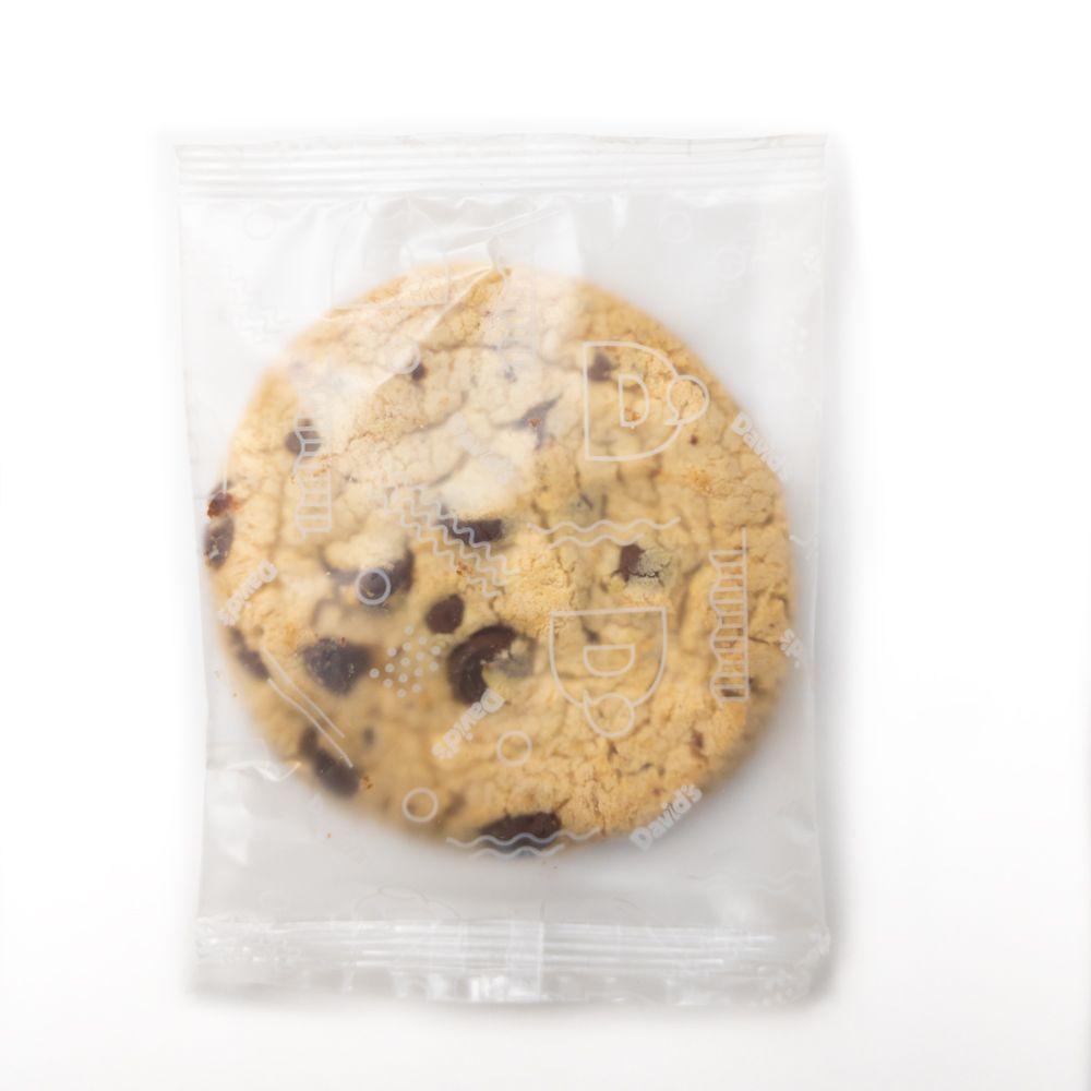 Product gallery 3607298