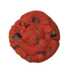 Product thumb gallery 3116967