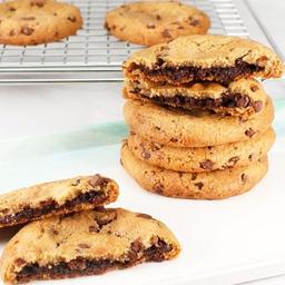 Product thumb gallery 694755798