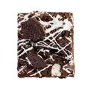 Davids Oreo Brownies Bar, 6 Pound -- 2 per case