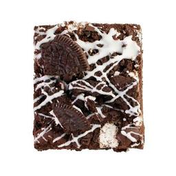 Product thumb gallery 4022307