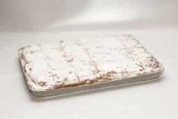 Product thumb gallery 1525604