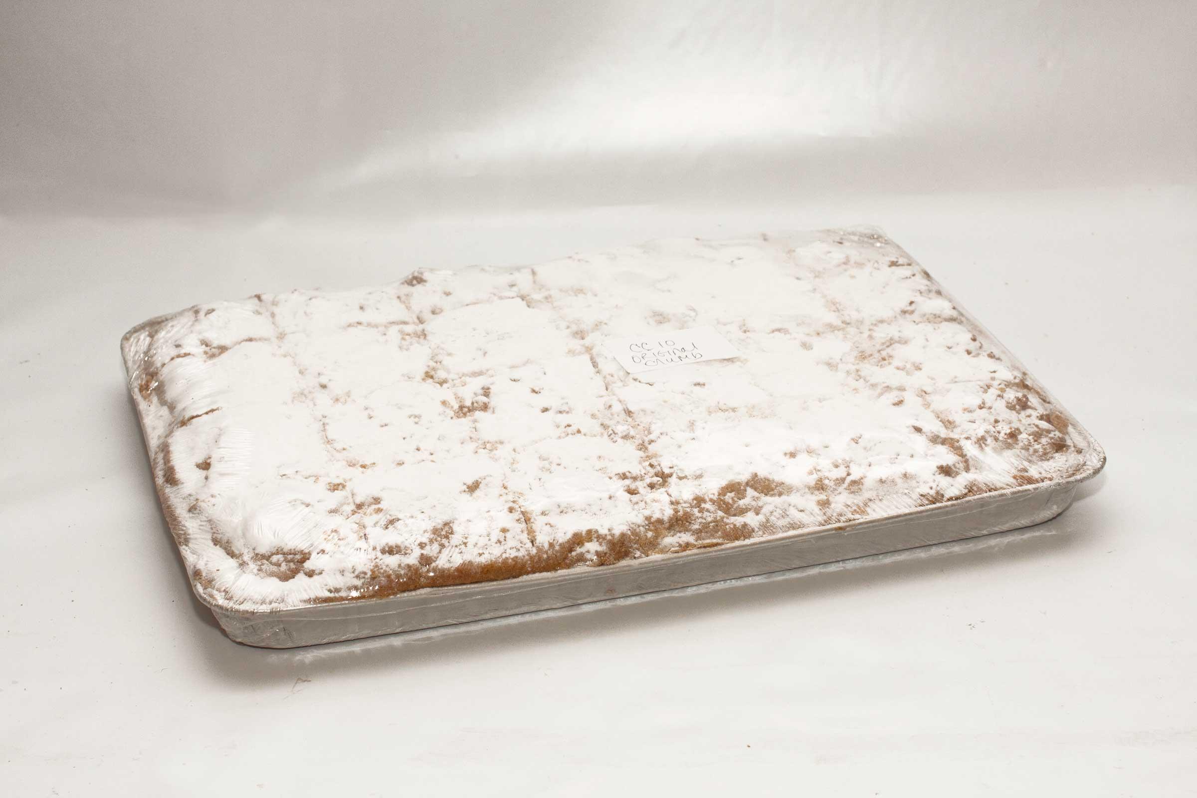 Product gallery 1525604