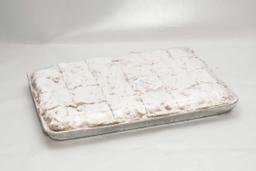 Product thumb gallery 373681855