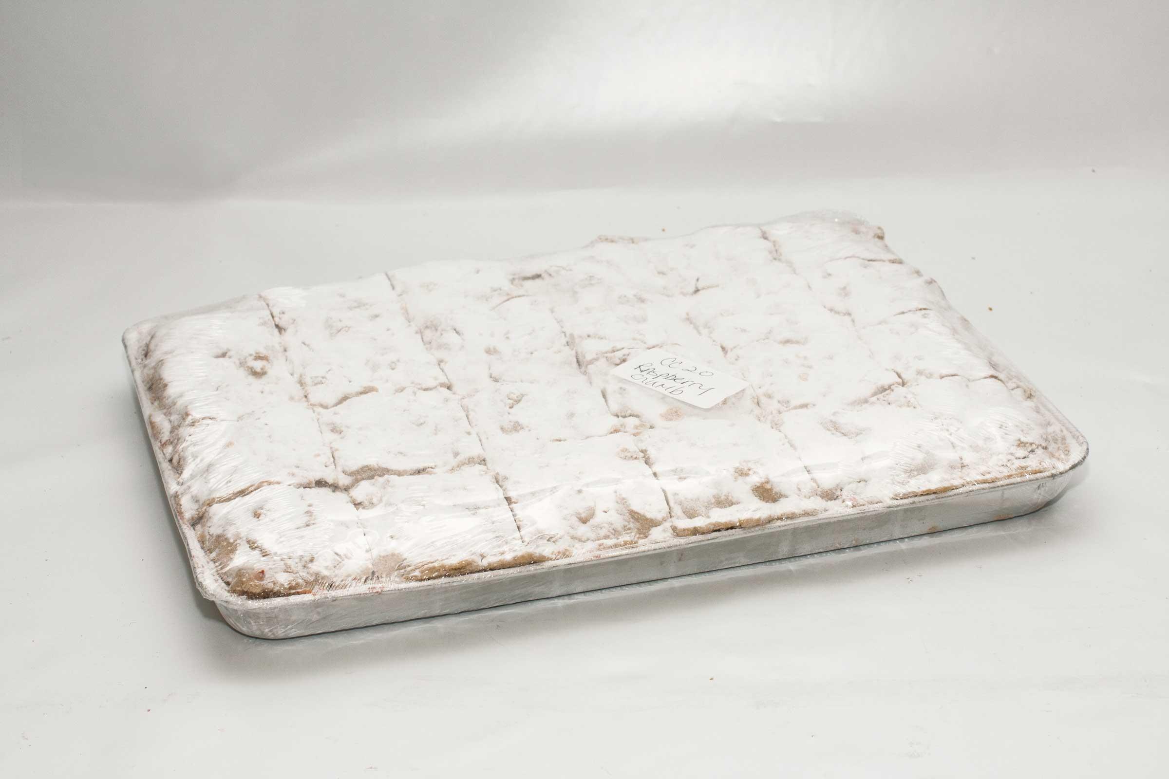 Product gallery 373681855