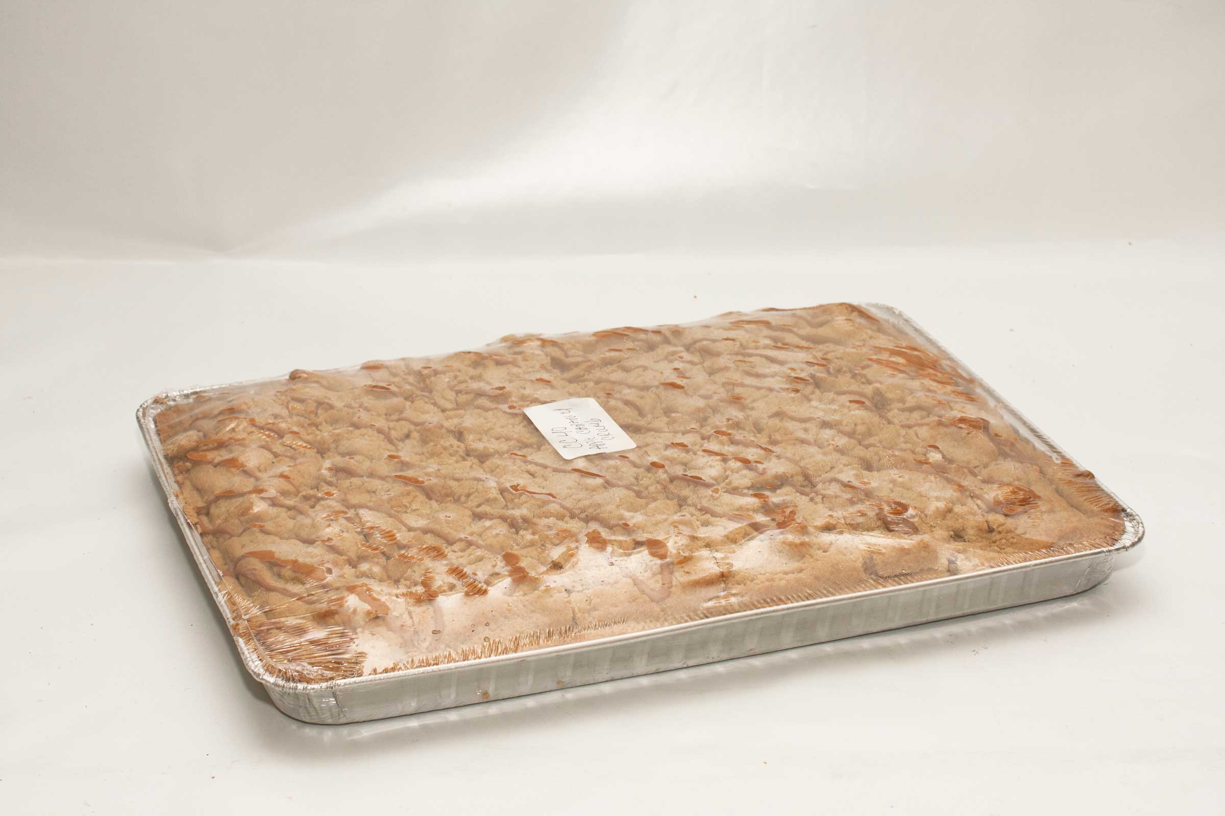 Product gallery 52083960