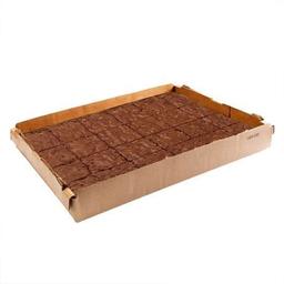 Product thumb gallery 3362260