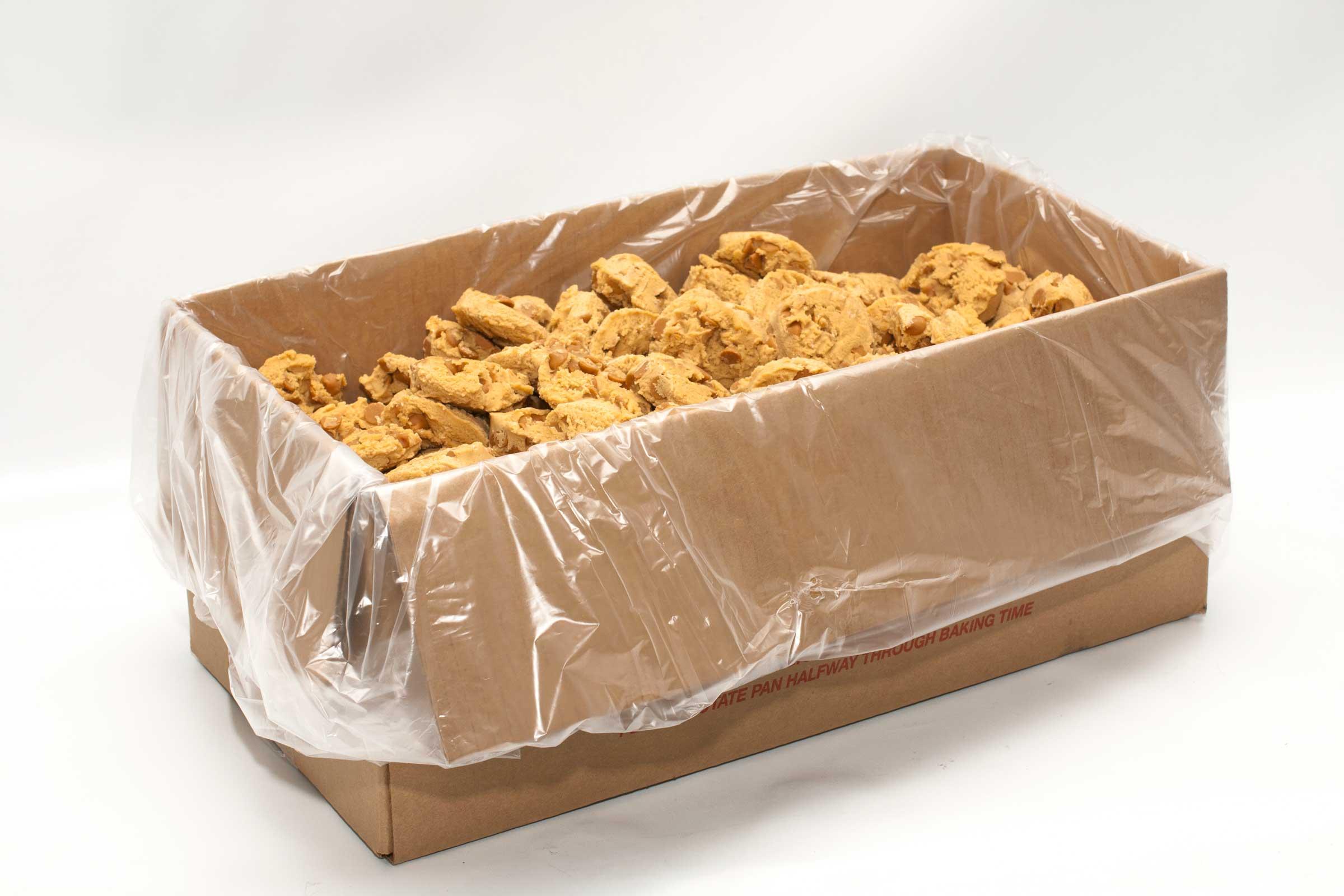 Product gallery 1525040