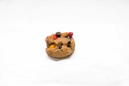 Product thumb gallery 1524971