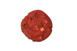 Product thumb gallery 1536209