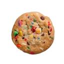 Davids Gourmet Celebration Cookie Dough, 1.5 Ounce