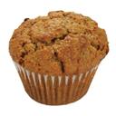 Davids Pumpkin Muffin Batter, 8 Pound -- 2 per case.