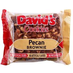 Product thumb gallery 150976466