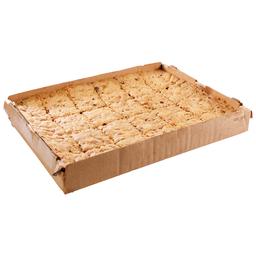 Product thumb gallery 607619633