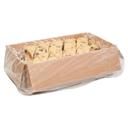 Davids Cranberry Scone, 4 Ounce -- 80 per case.