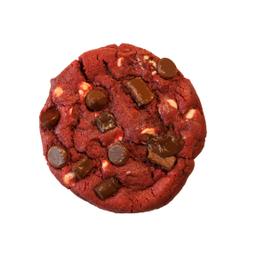 Product thumb gallery 1536212