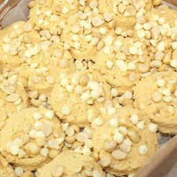 Product thumb gallery 324829120