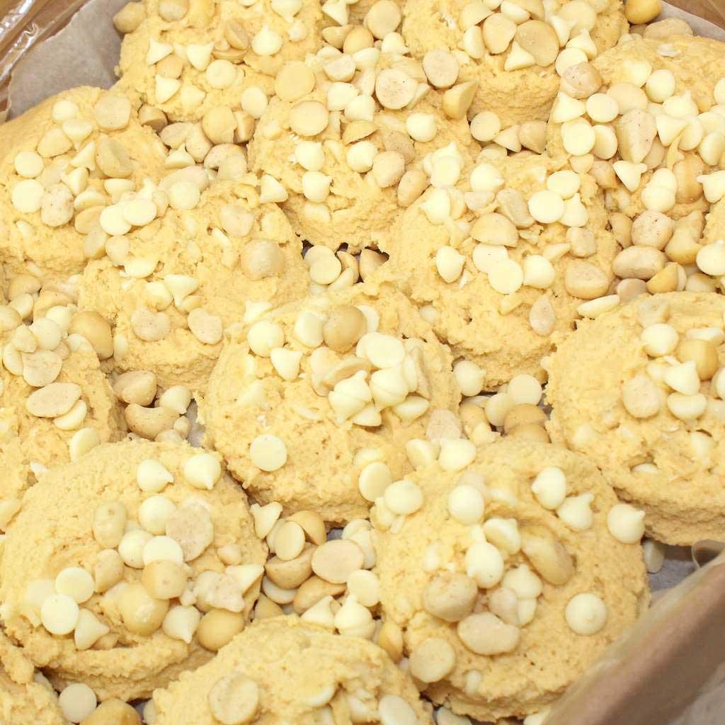 Product gallery 324829120