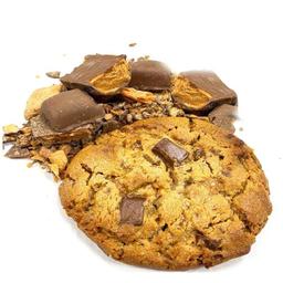 Product thumb gallery 676297683