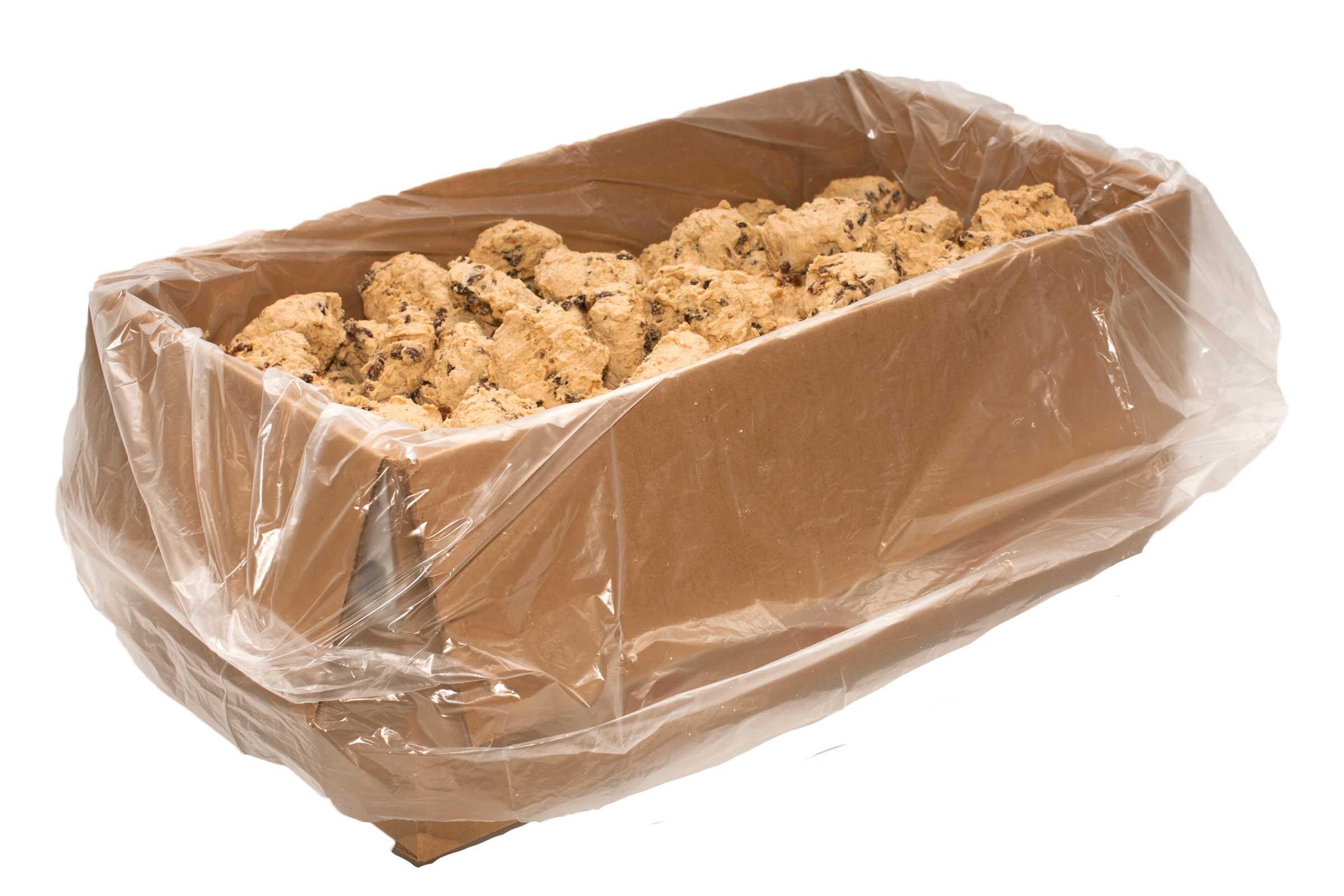 Product gallery 1525007