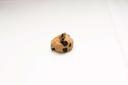 Davids Cookies Chocolate Chip Gourmet Cookie Dough, 1.5 Ounce -- 213 per case.