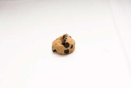 Product thumb gallery 1524917