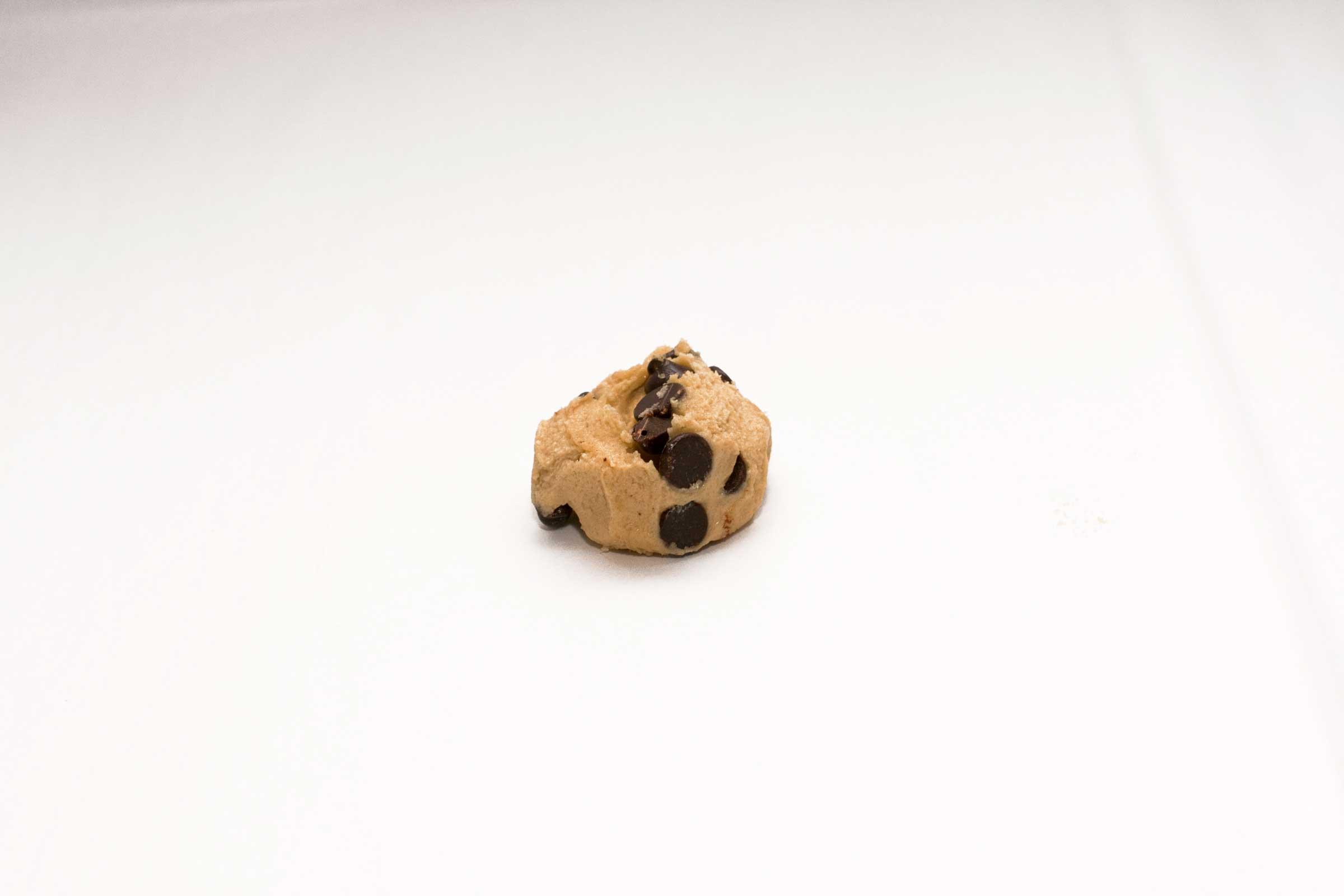 Product gallery 1524917