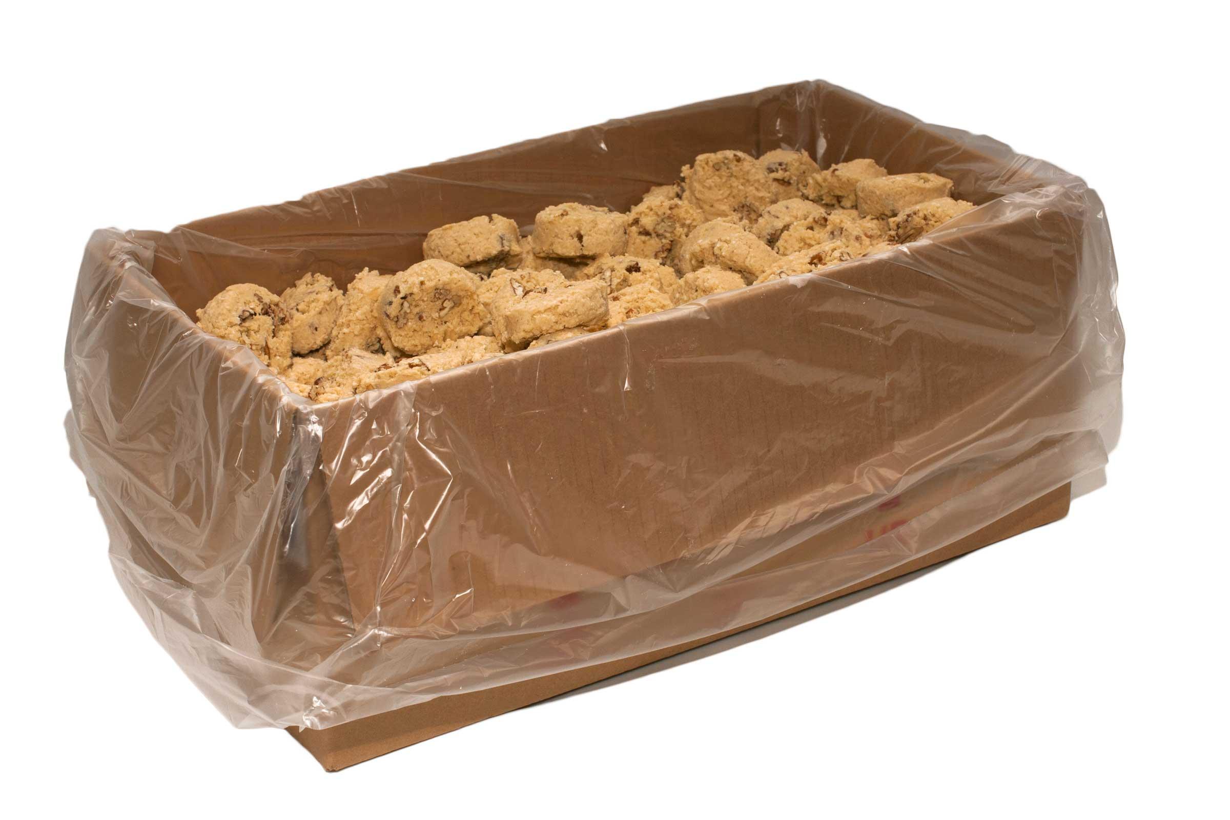 Product gallery 826900142