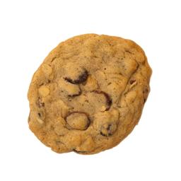 Product thumb gallery 340789526