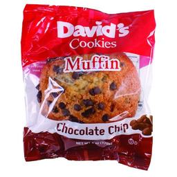 Product thumb gallery 227877263