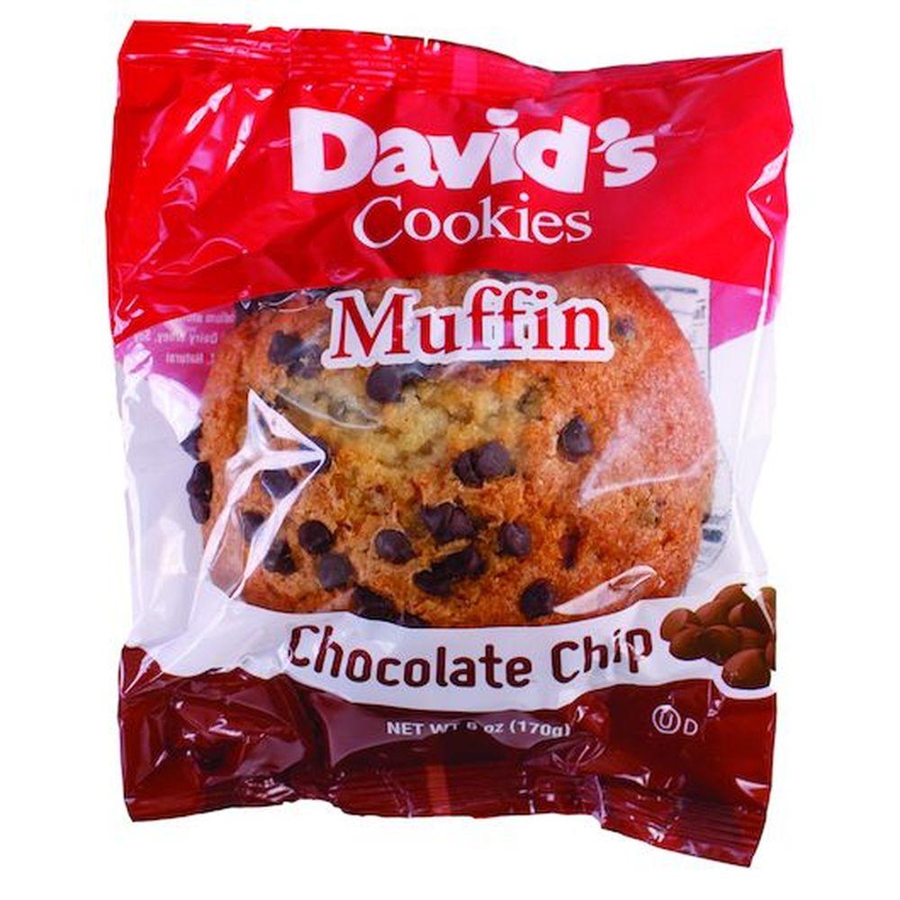 Product gallery 227877263