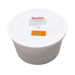 Product thumb gallery 2576308