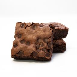 Product thumb gallery 1567637