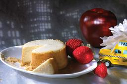 Product thumb gallery 1524137