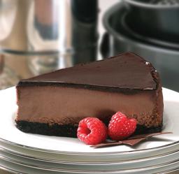 Product thumb gallery 1547984