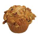 Davids French Toast Muffin, 6 Ounce -- 12 per case.