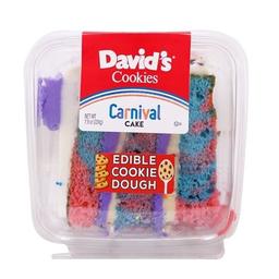 Product thumb gallery 3121413