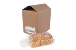 Product thumb gallery 1566788