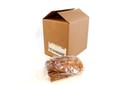 Richs Marble Panini Bread Sliced, 35.27 Ounce -- 6 per case.
