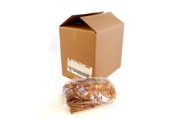 Product thumb gallery 1566791