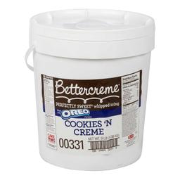 Product thumb gallery 927232245