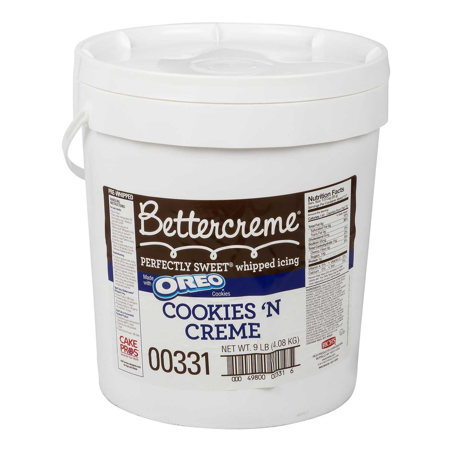 Product gallery 927232245